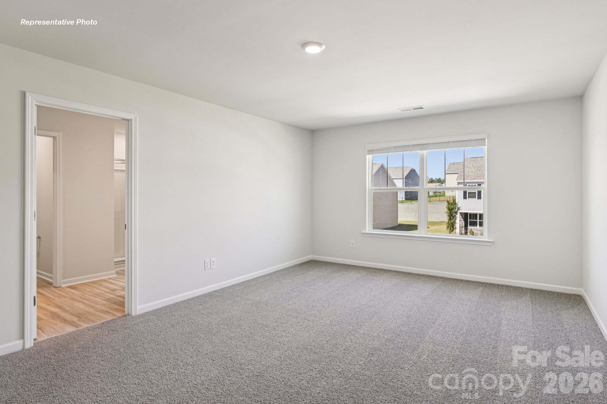 3824 Baldcypress Boulevard — Gastonia