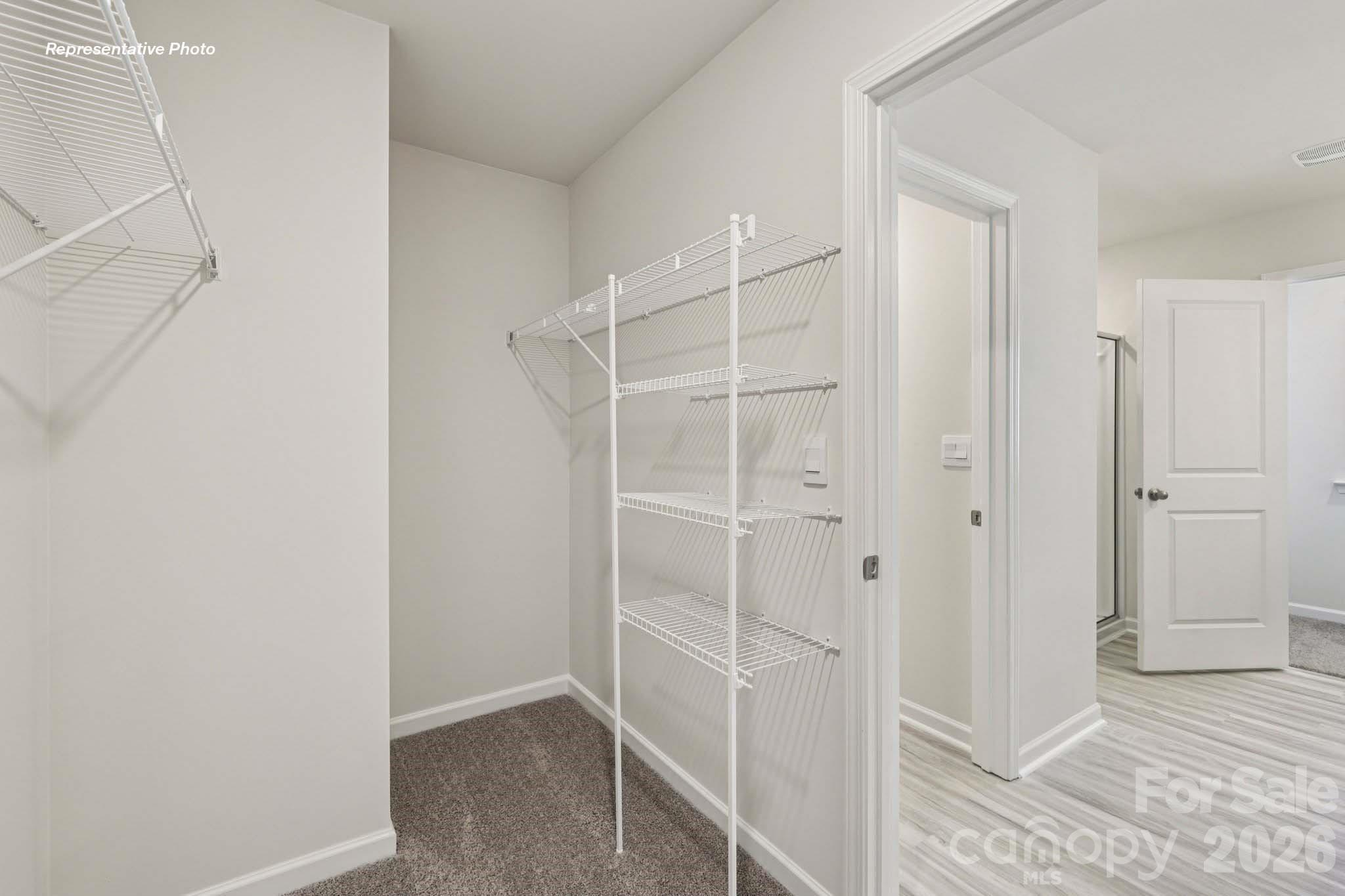 3824 Baldcypress Boulevard — Gastonia