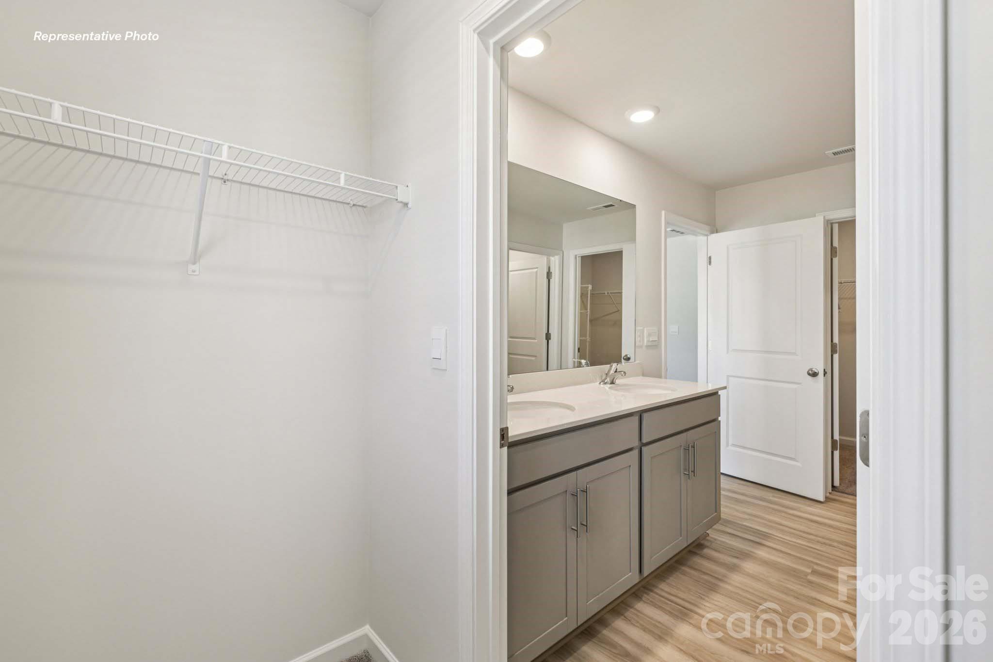 3824 Baldcypress Boulevard — Gastonia