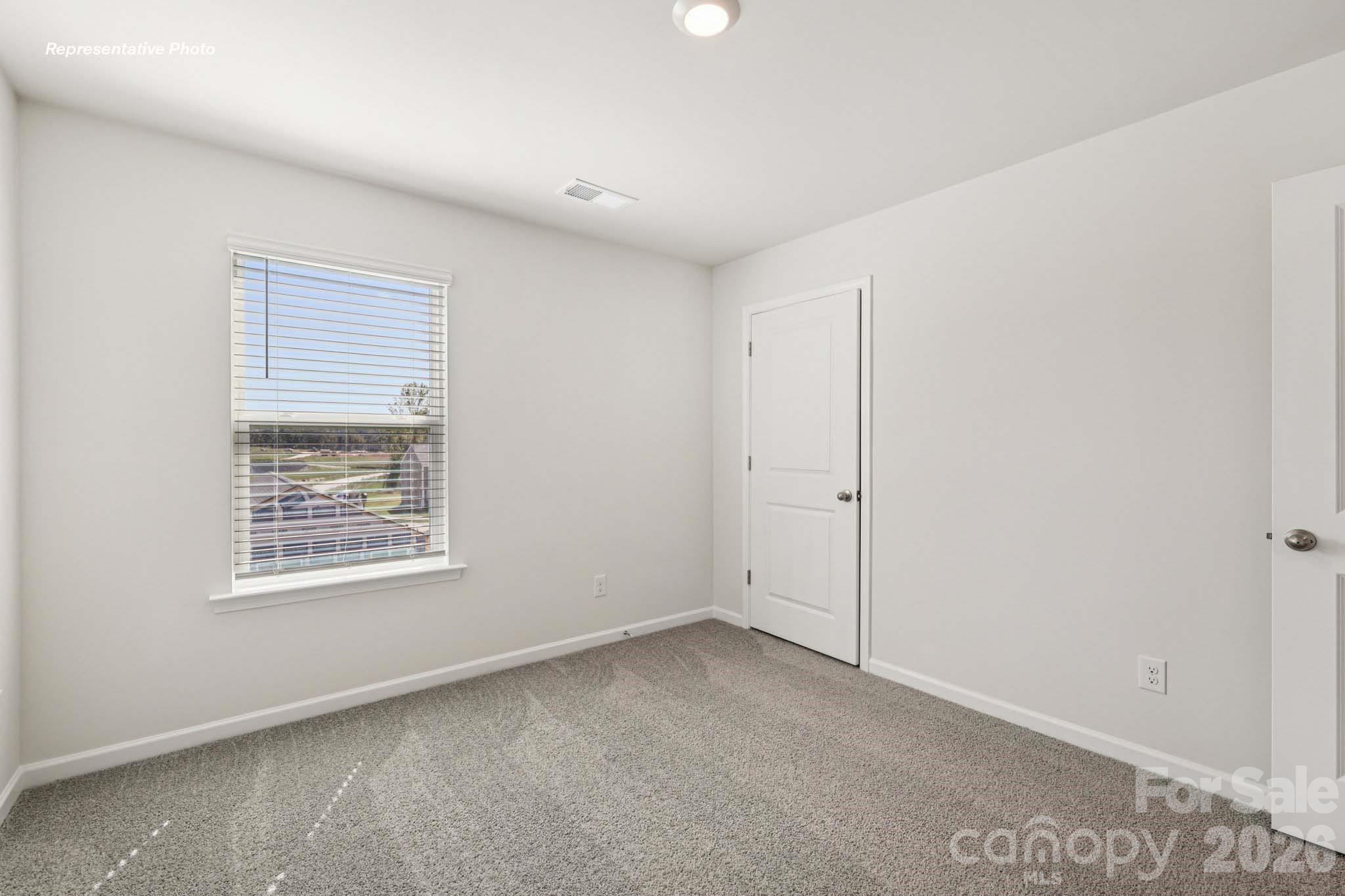 3824 Baldcypress Boulevard — Gastonia