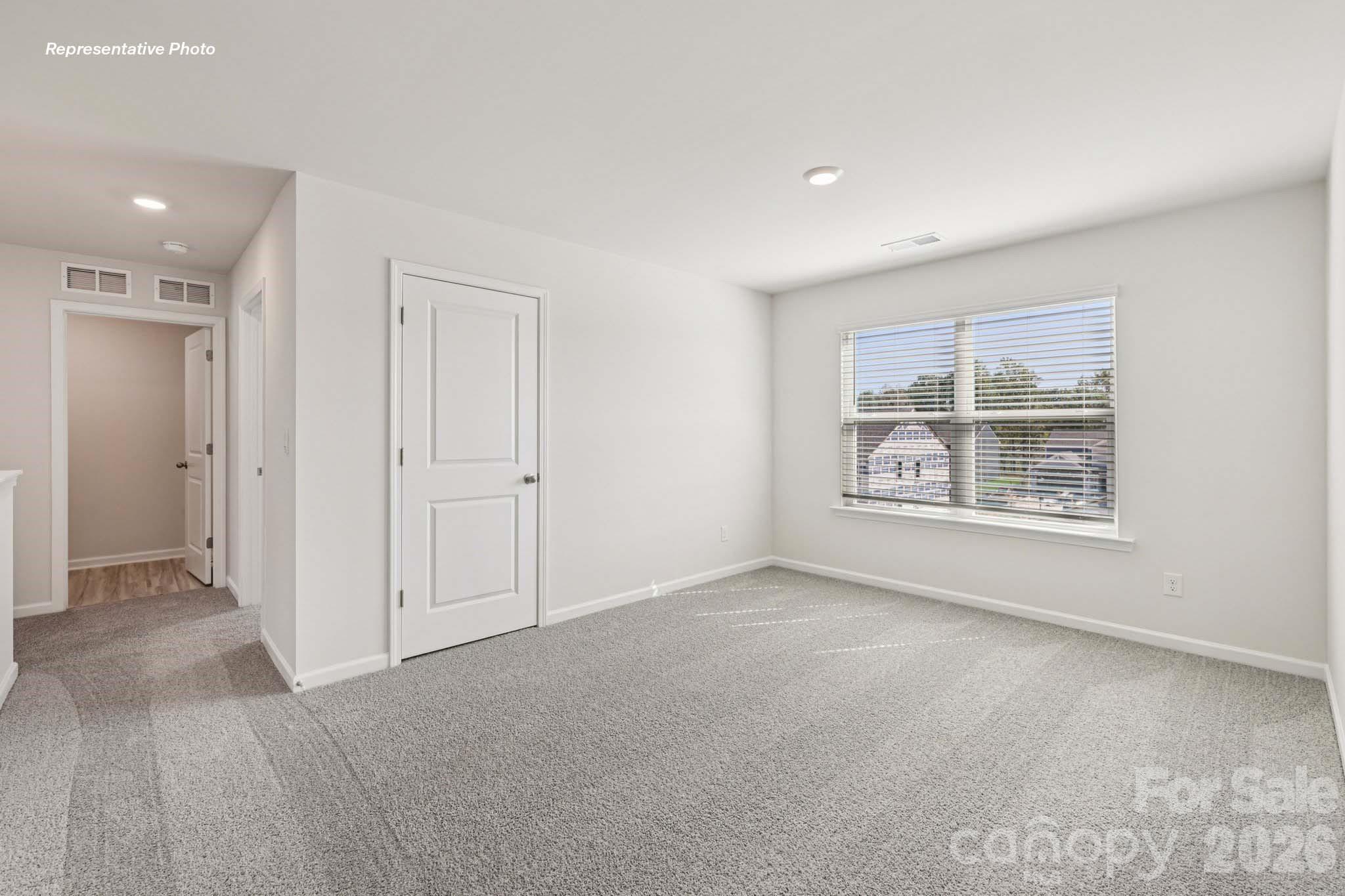 3824 Baldcypress Boulevard — Gastonia