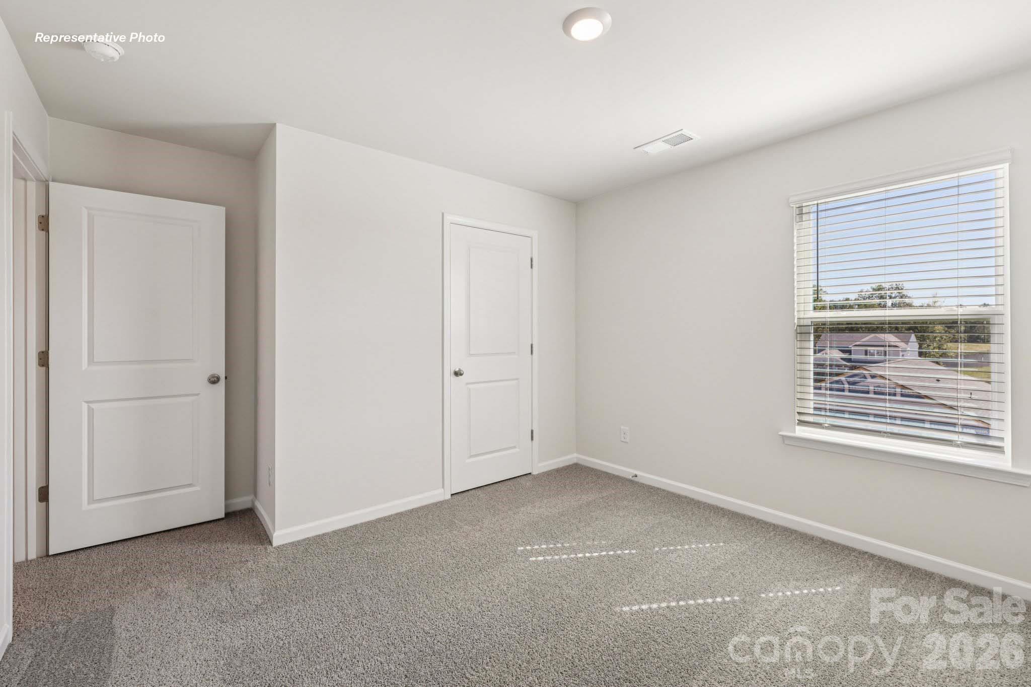 3824 Baldcypress Boulevard — Gastonia