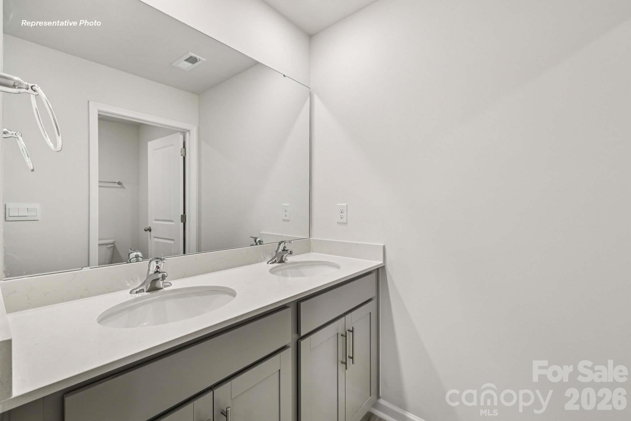 3824 Baldcypress Boulevard — Gastonia