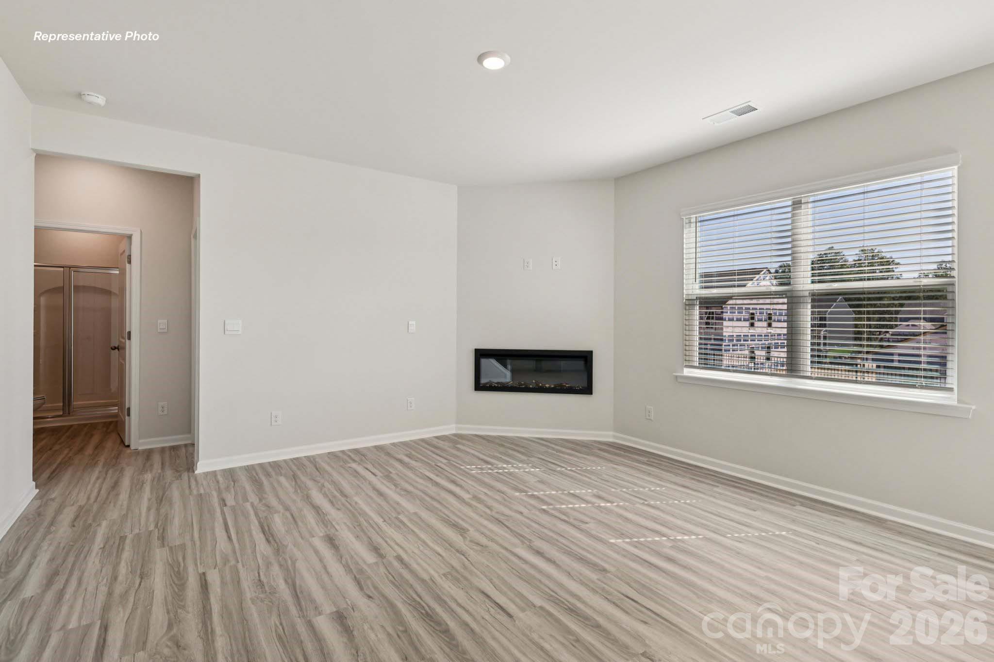 3824 Baldcypress Boulevard — Gastonia