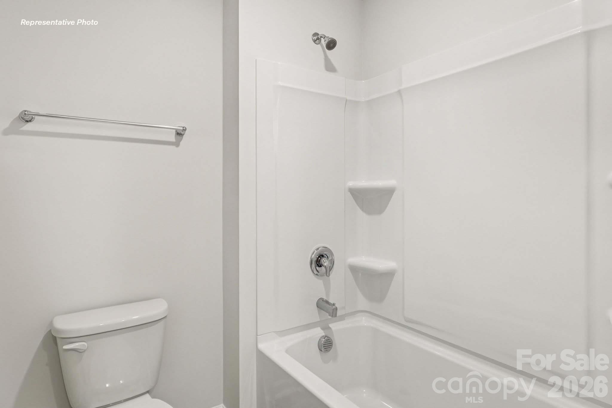 3824 Baldcypress Boulevard — Gastonia