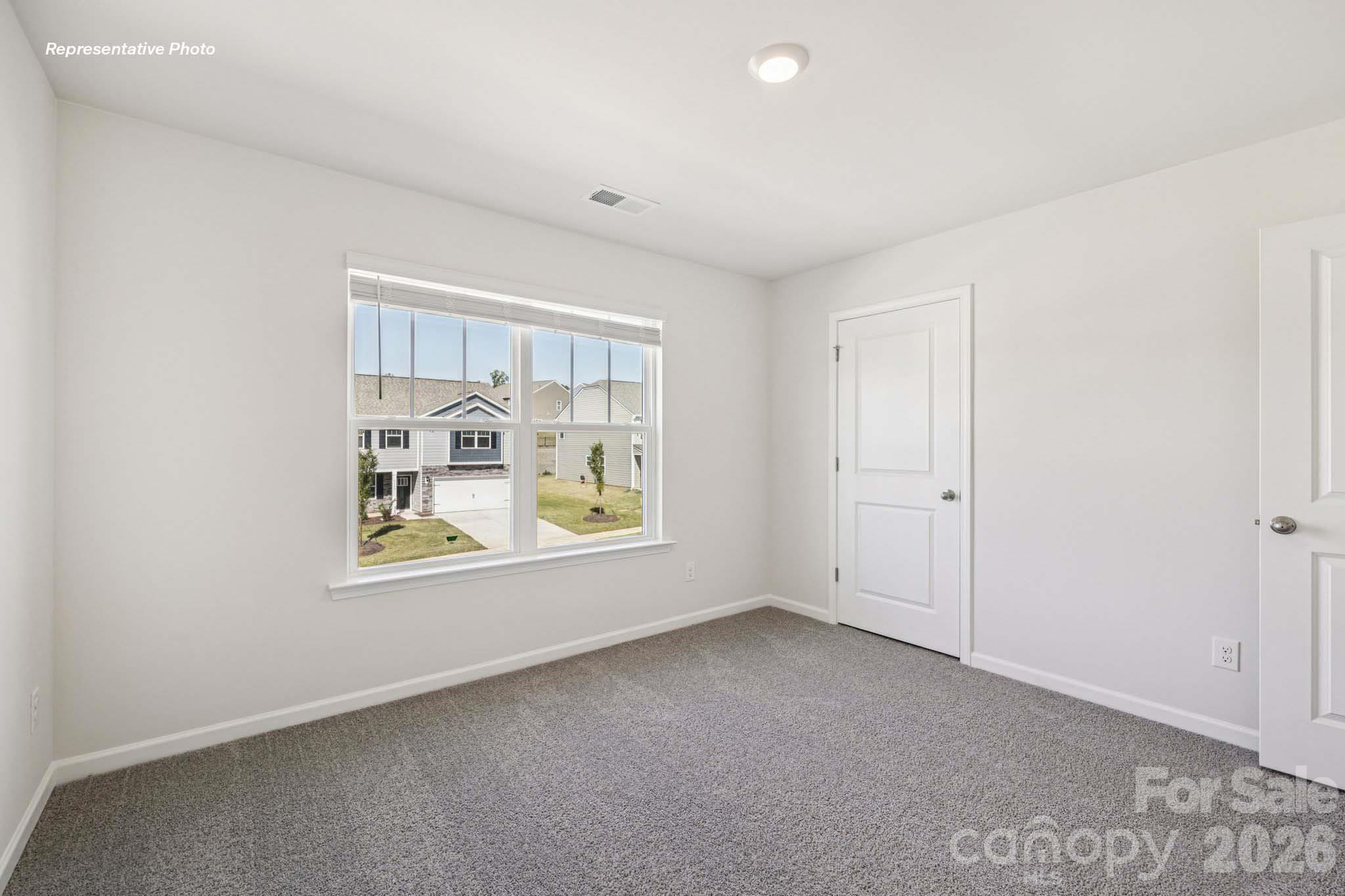 3824 Baldcypress Boulevard — Gastonia