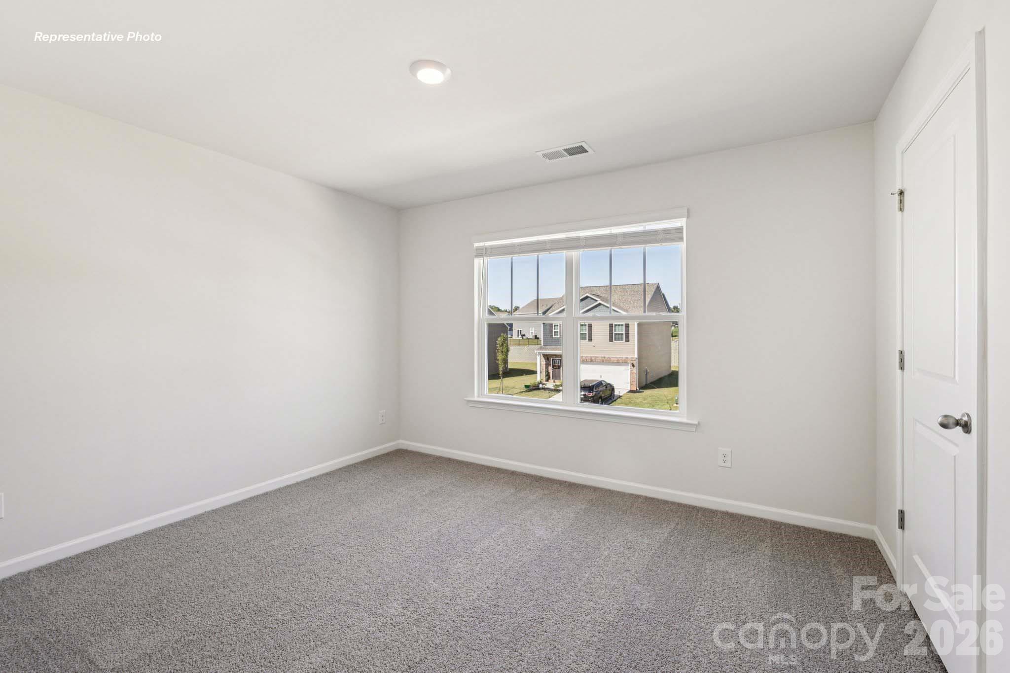 3824 Baldcypress Boulevard — Gastonia