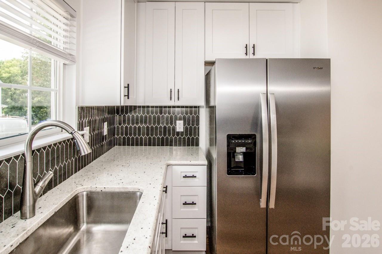 332 Cassidy Lane — Mooresville