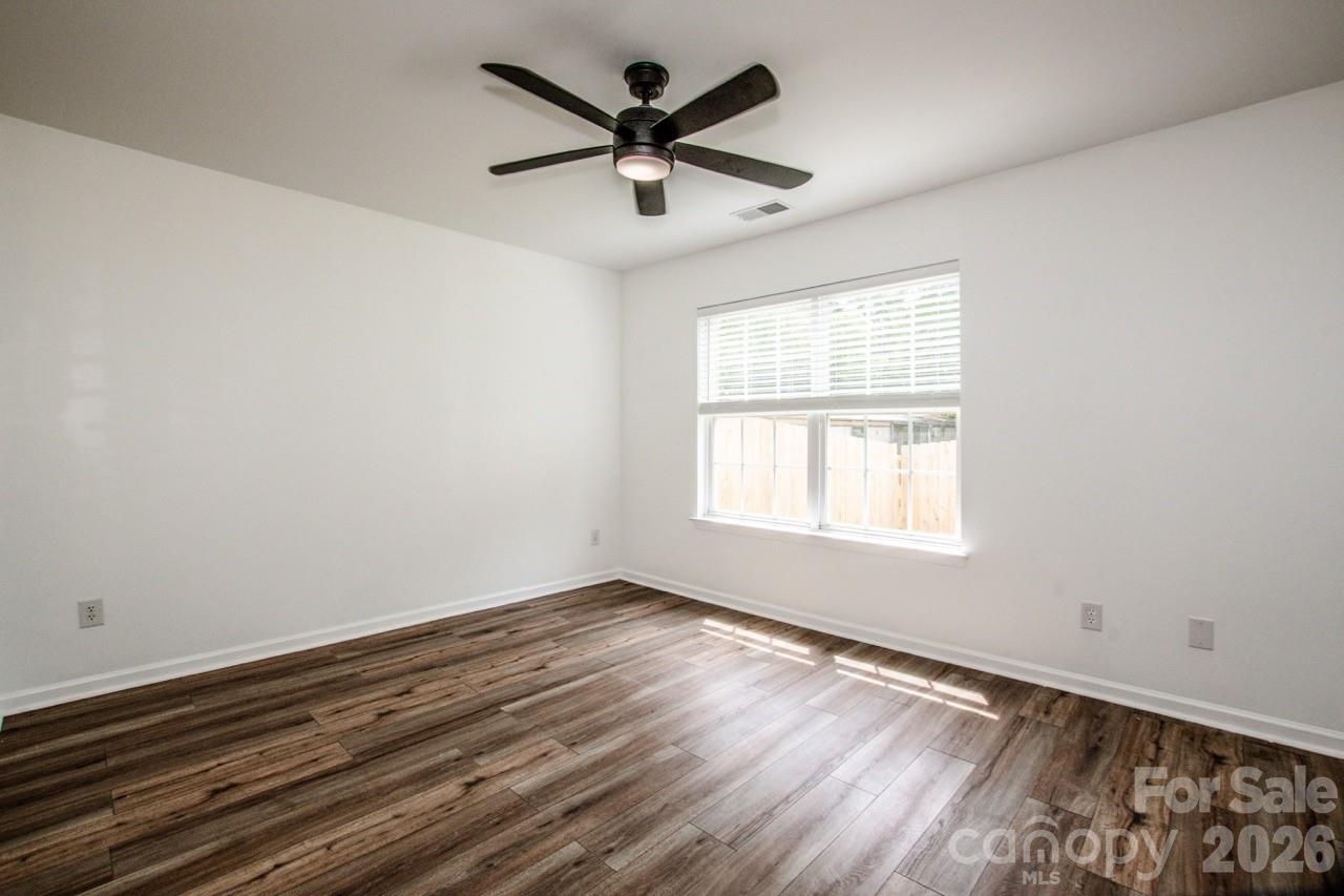 332 Cassidy Lane — Mooresville
