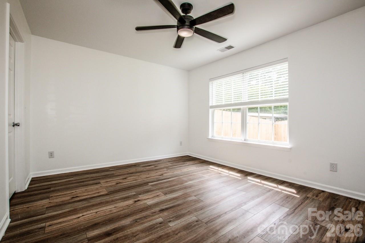 332 Cassidy Lane — Mooresville