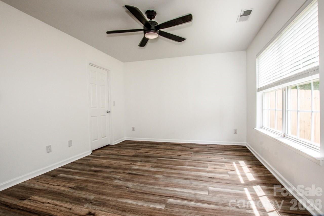 332 Cassidy Lane — Mooresville