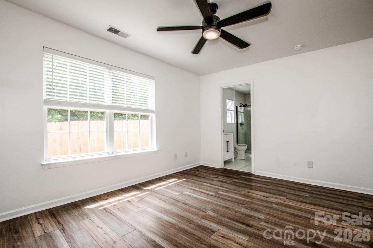 332 Cassidy Lane — Mooresville