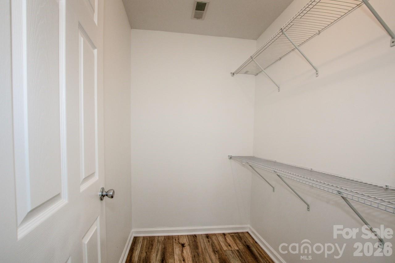 332 Cassidy Lane — Mooresville