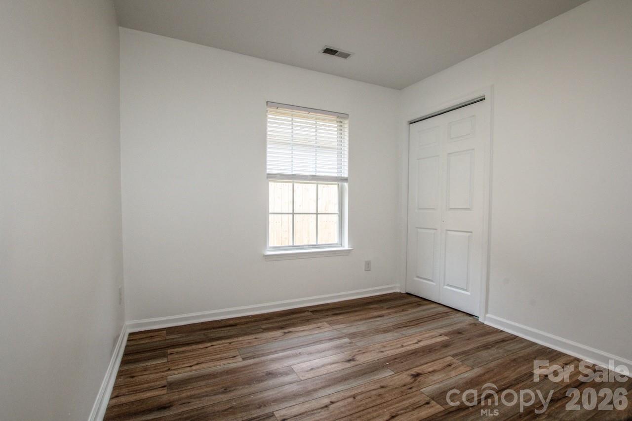 332 Cassidy Lane — Mooresville