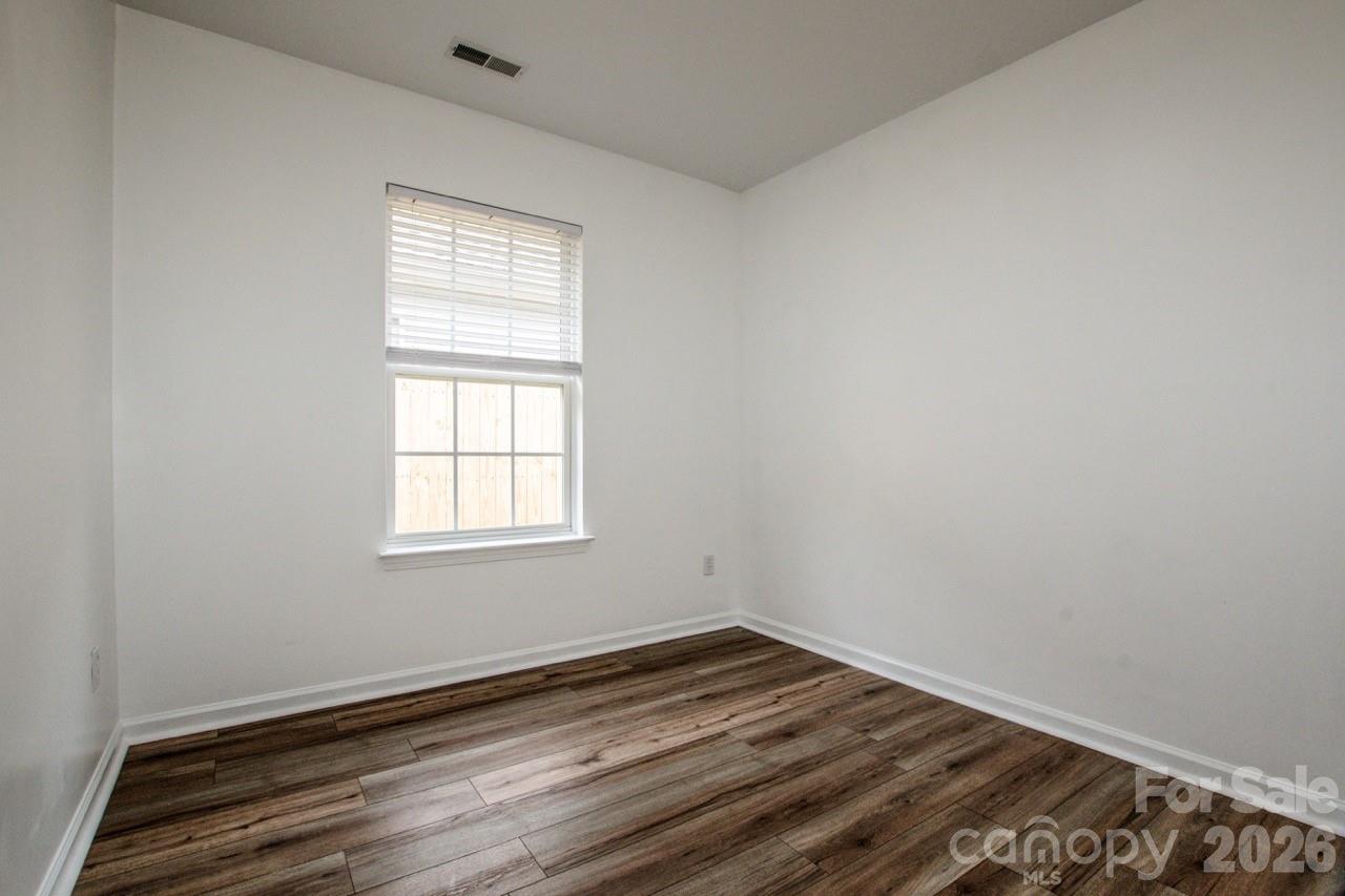 332 Cassidy Lane — Mooresville