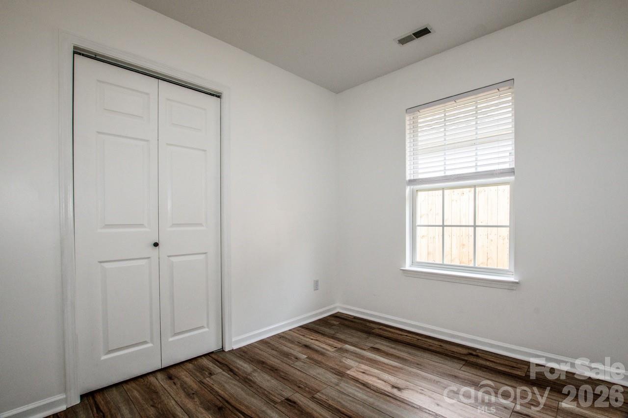 332 Cassidy Lane — Mooresville