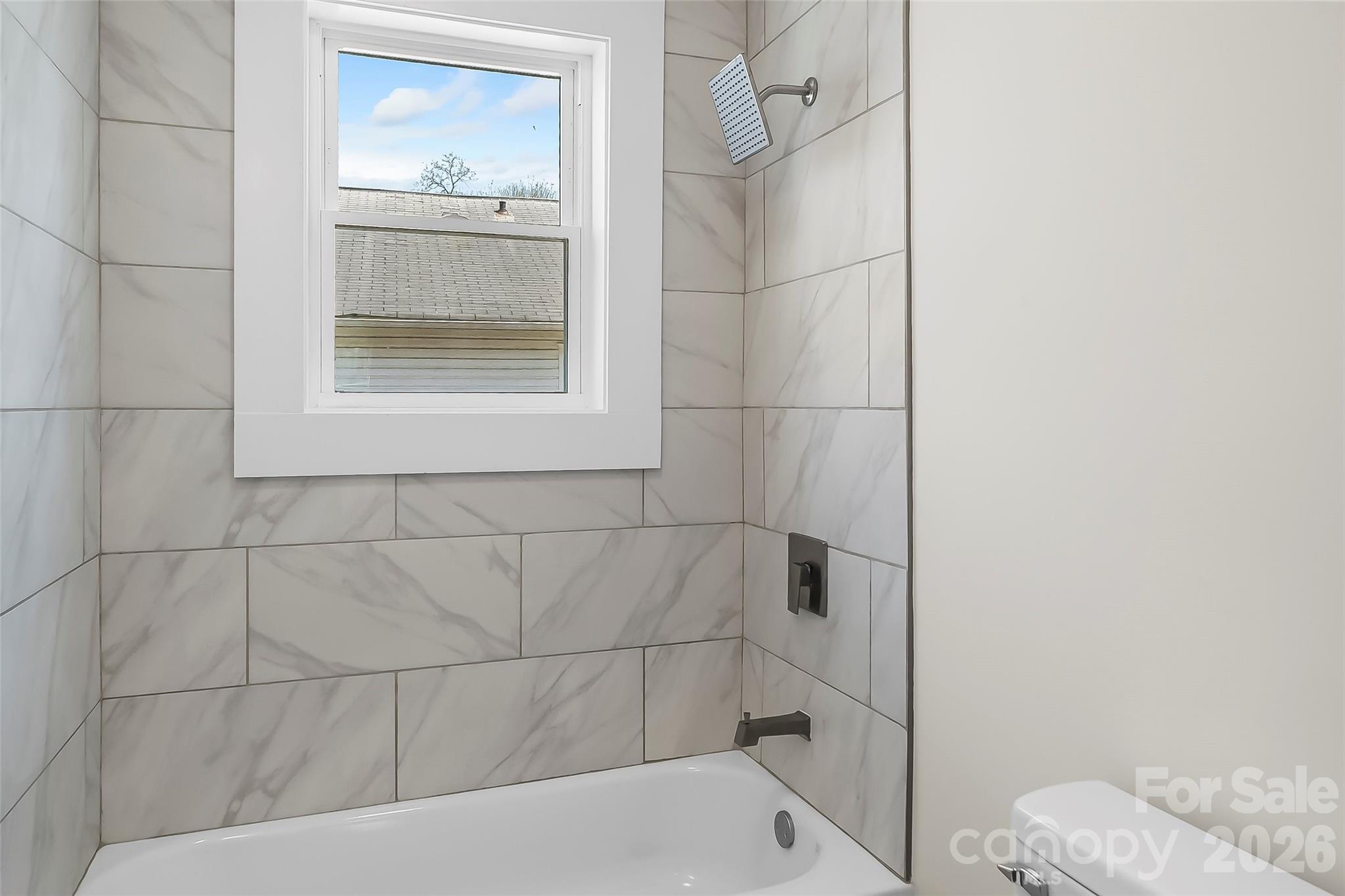608 E Concord Street — Morganton