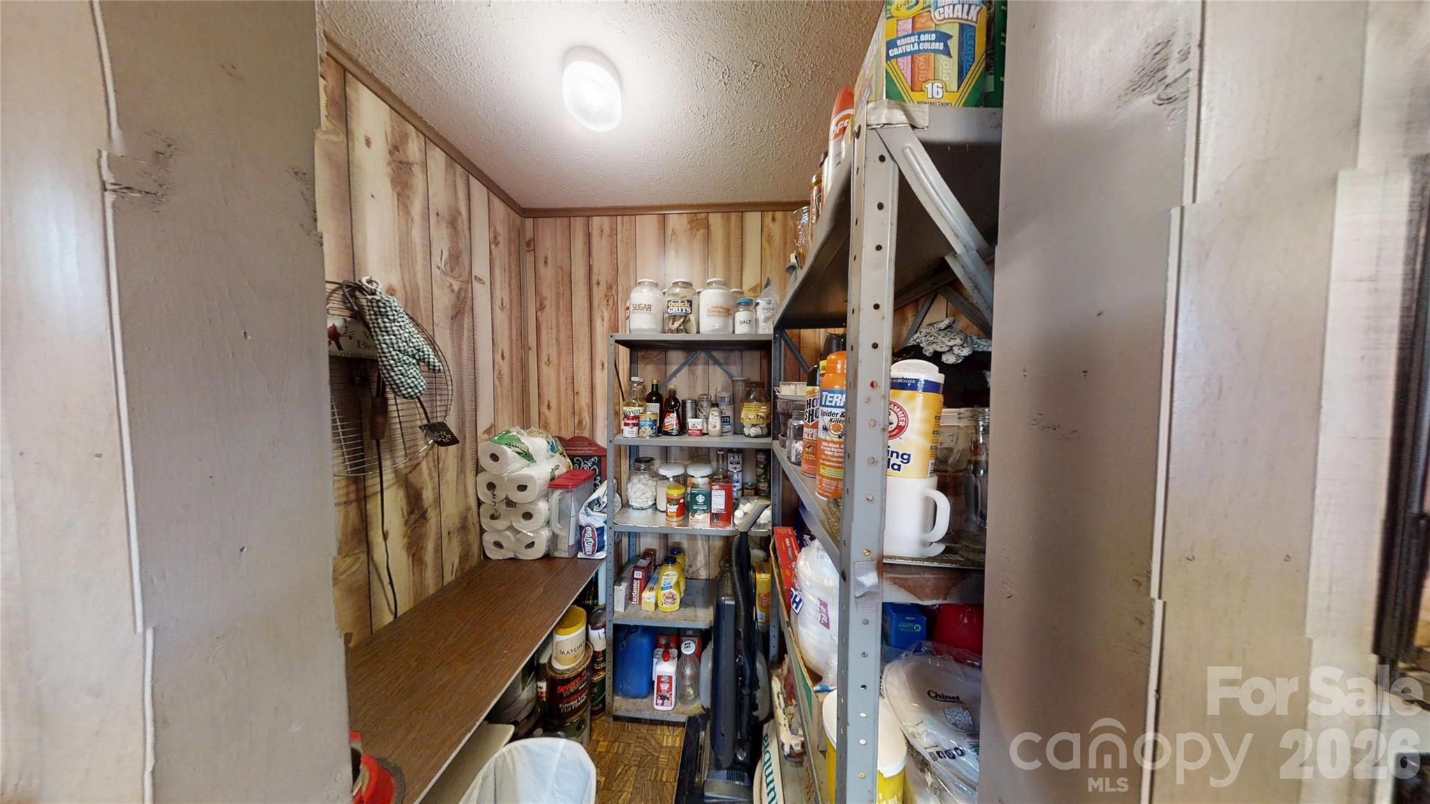 321 Doris Lisa View Drive — Hendersonville