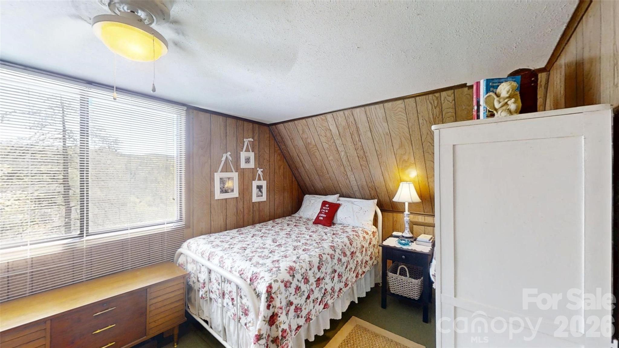 321 Doris Lisa View Drive — Hendersonville