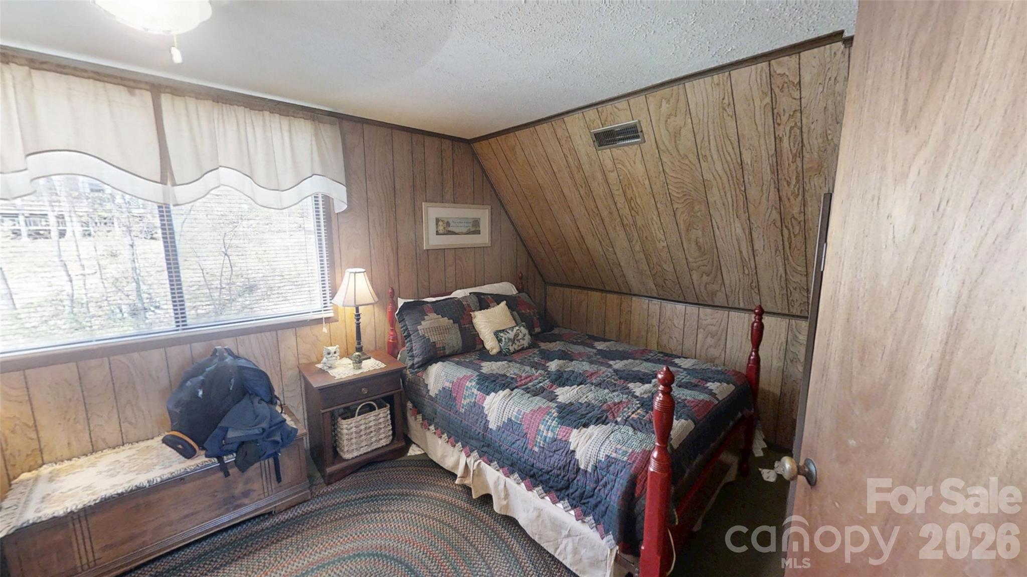 321 Doris Lisa View Drive — Hendersonville