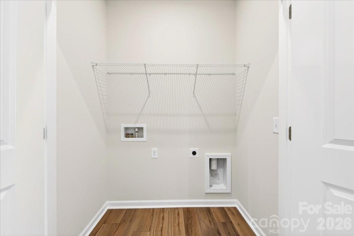 6053 Longar Lane — Charlotte