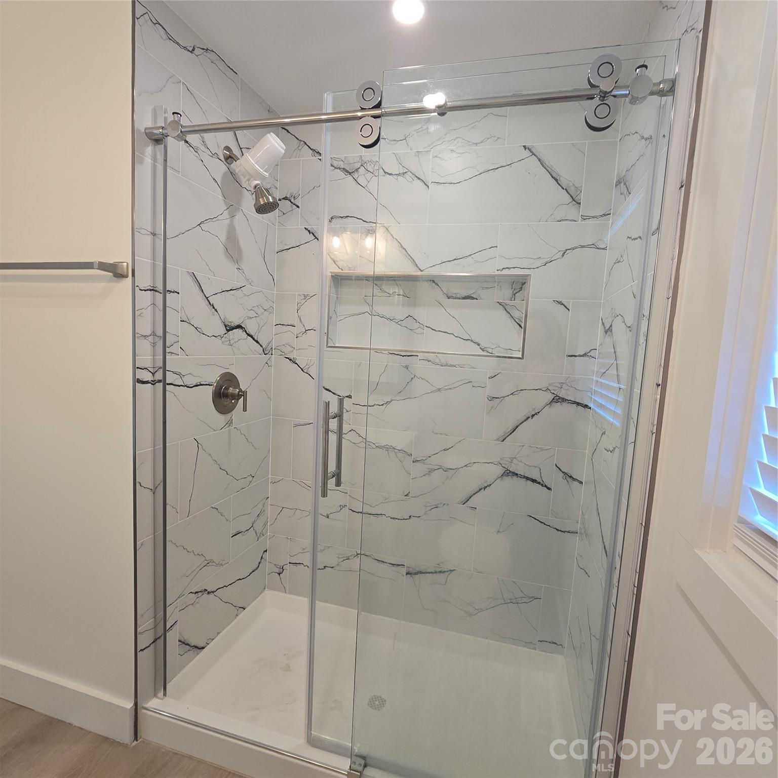421 Kingfield Drive SW — Concord