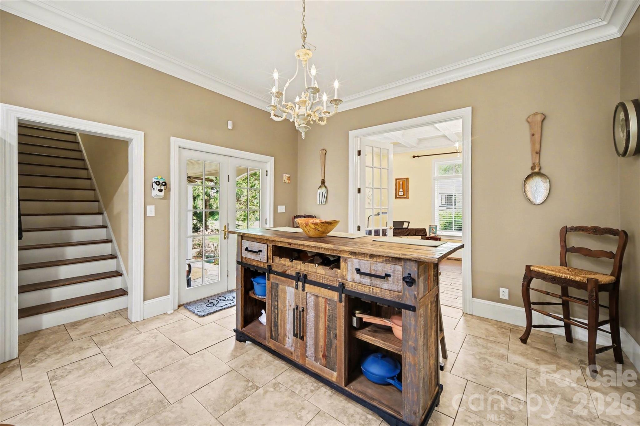 2929 Laura Road — Shelby