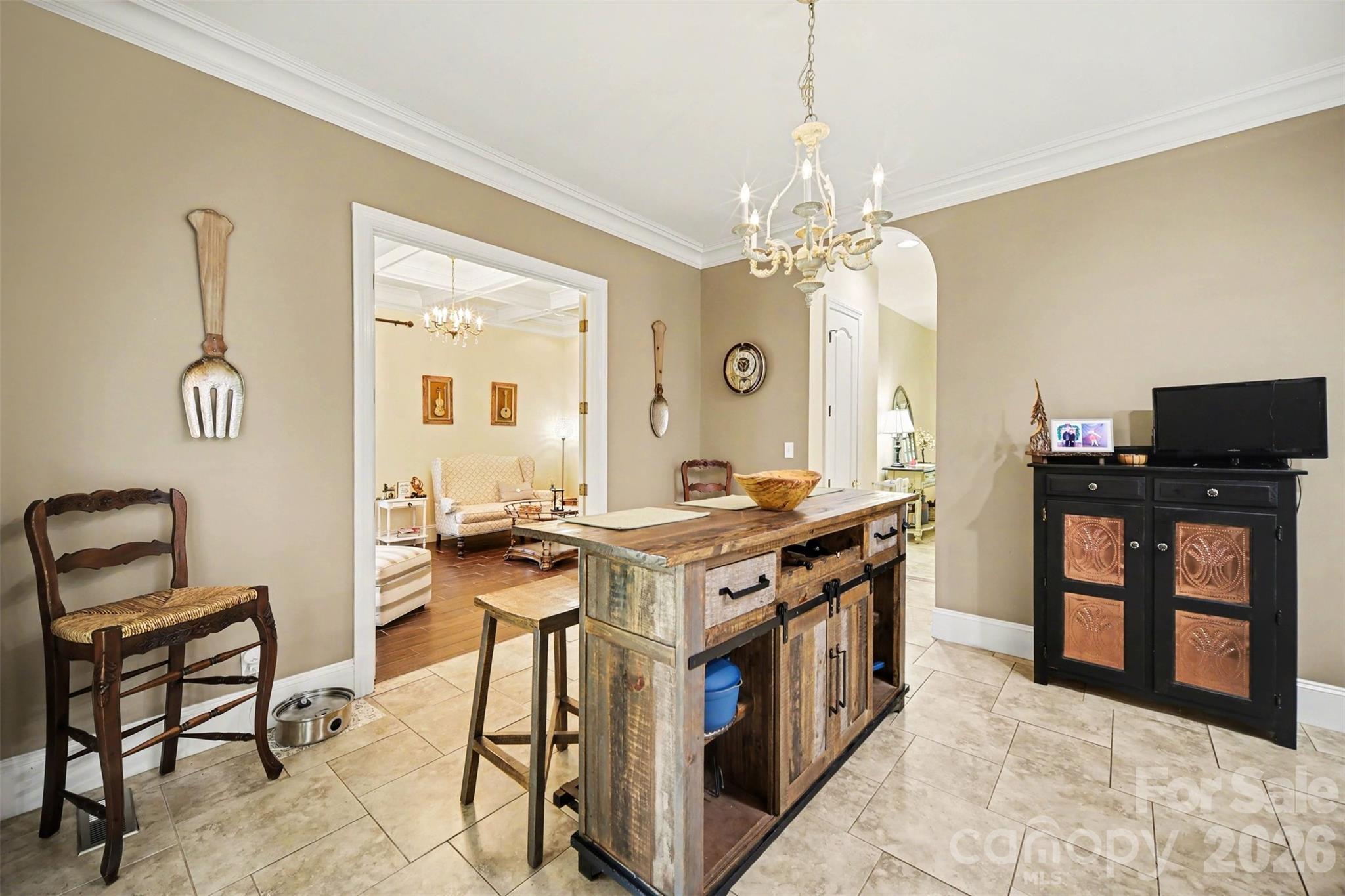 2929 Laura Road — Shelby