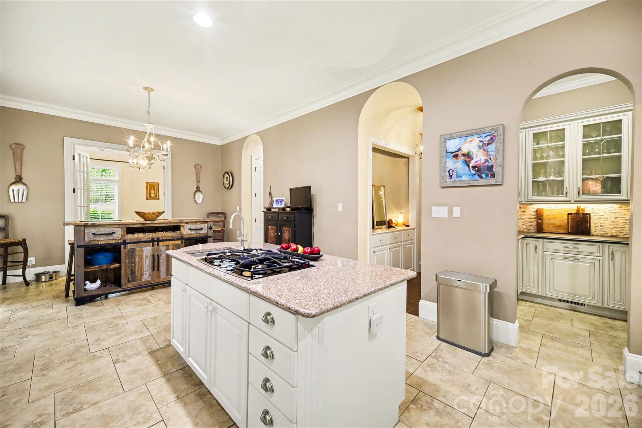 2929 Laura Road — Shelby
