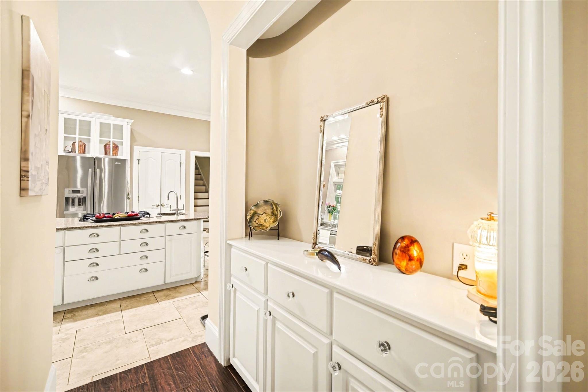 2929 Laura Road — Shelby
