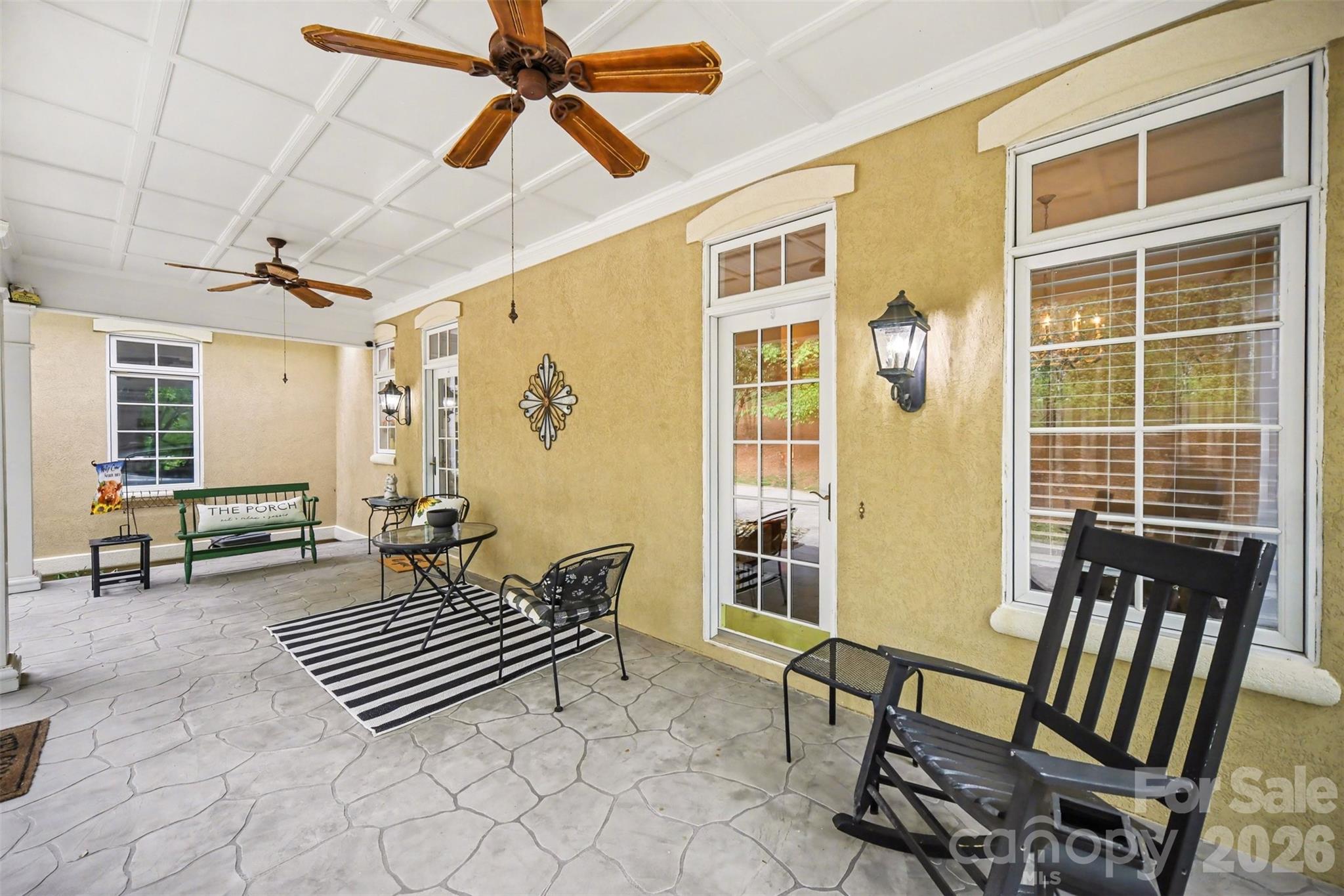 2929 Laura Road — Shelby