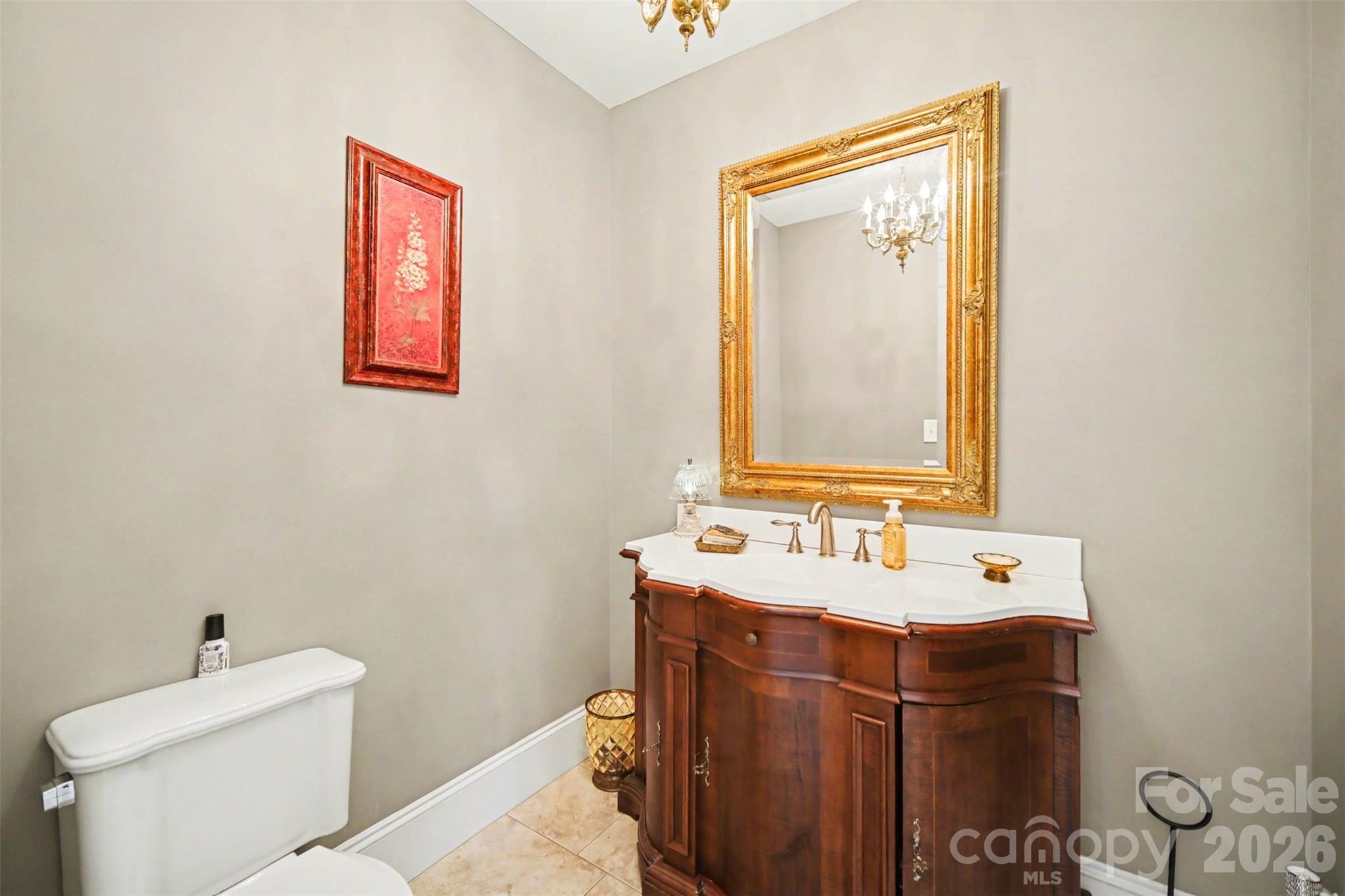2929 Laura Road — Shelby