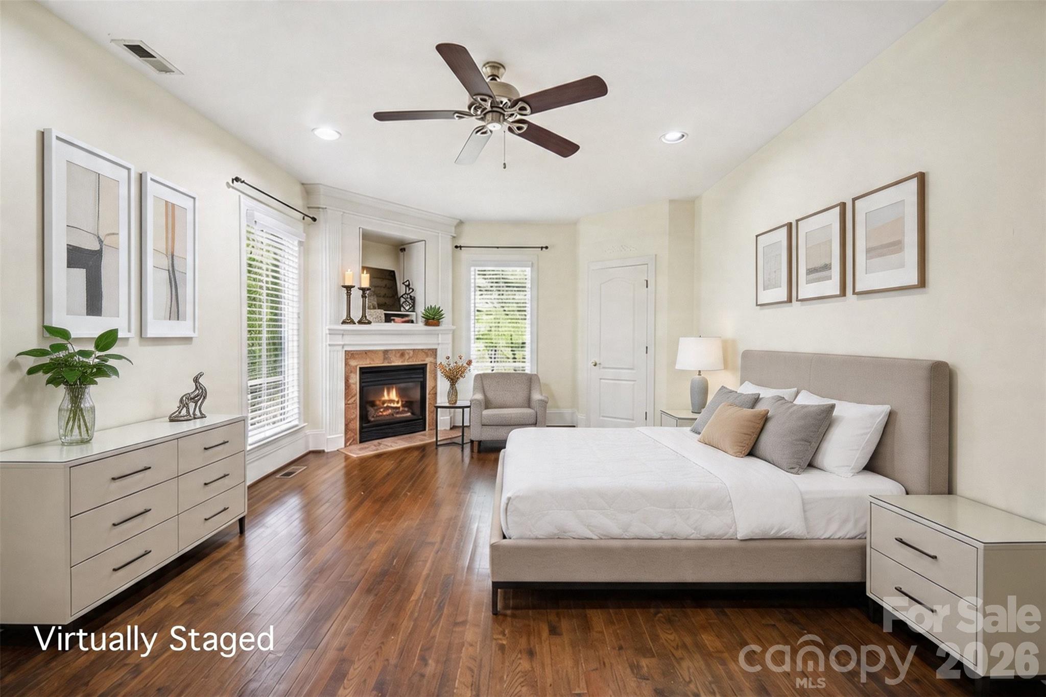 2929 Laura Road — Shelby