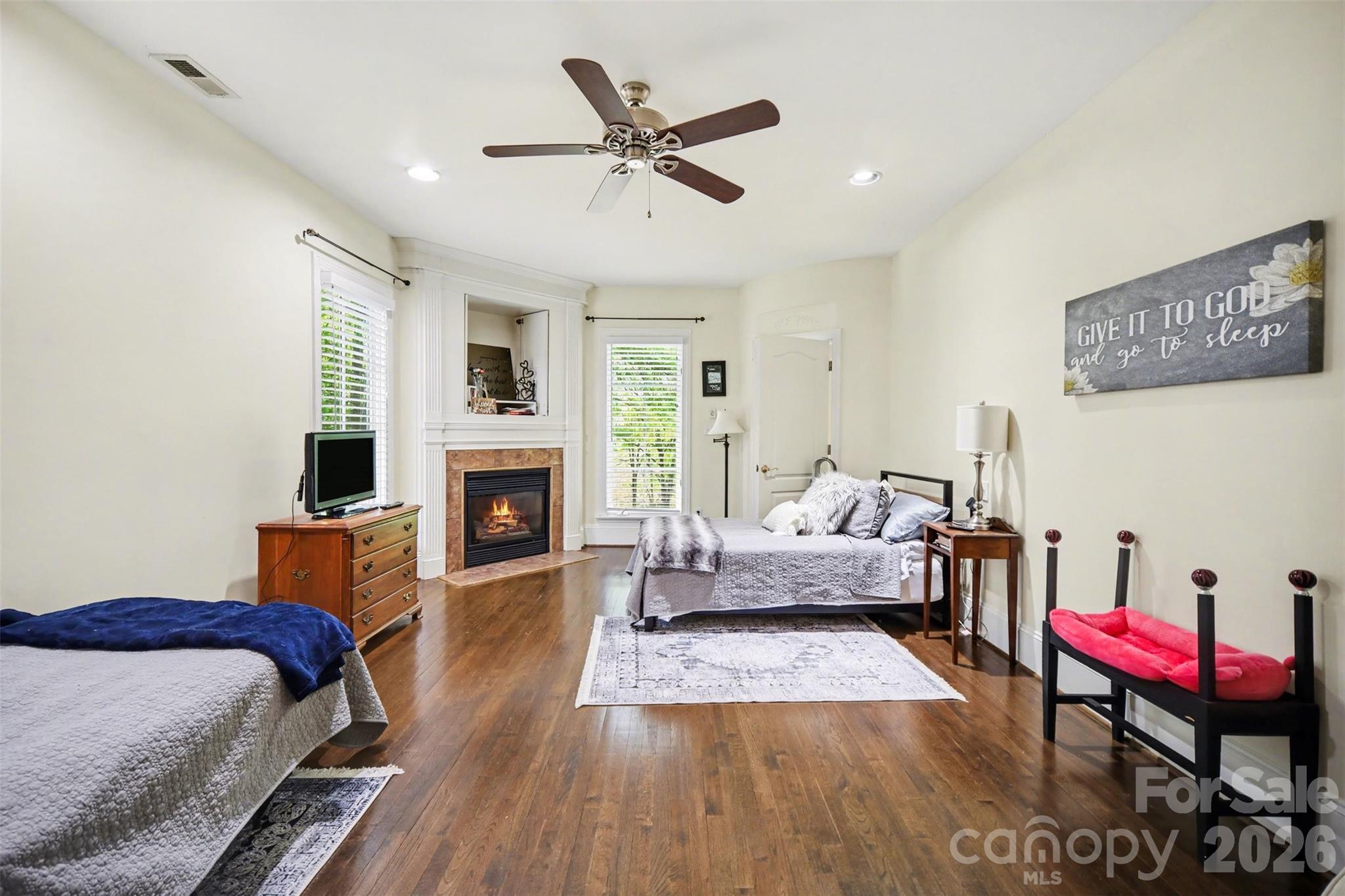 2929 Laura Road — Shelby