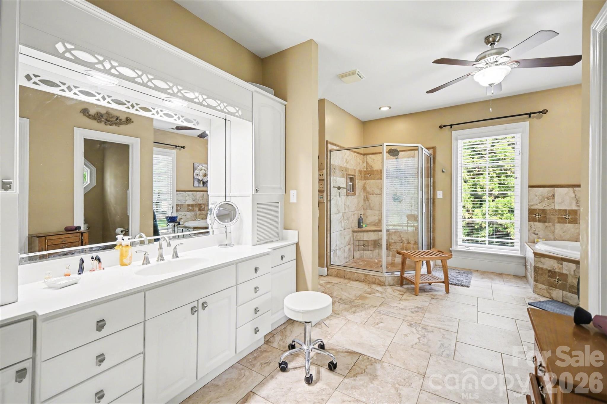2929 Laura Road — Shelby