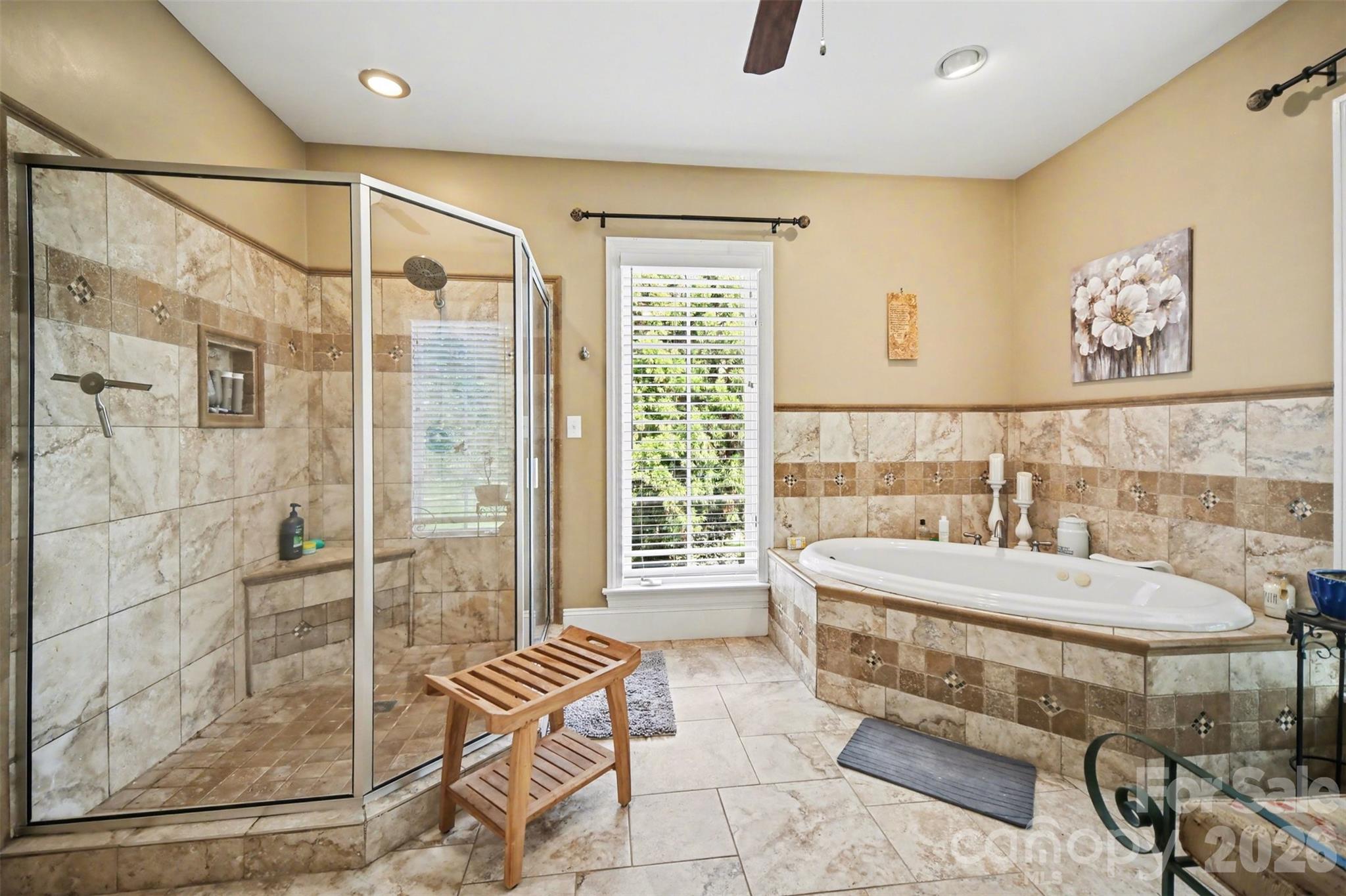 2929 Laura Road — Shelby