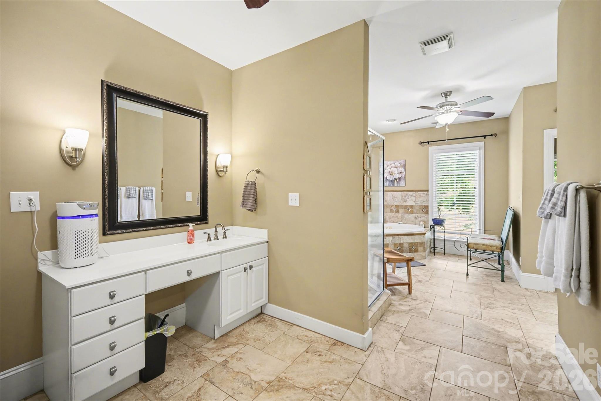 2929 Laura Road — Shelby