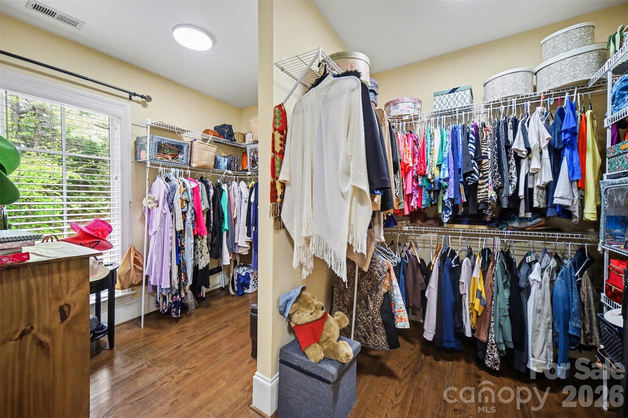 2929 Laura Road — Shelby