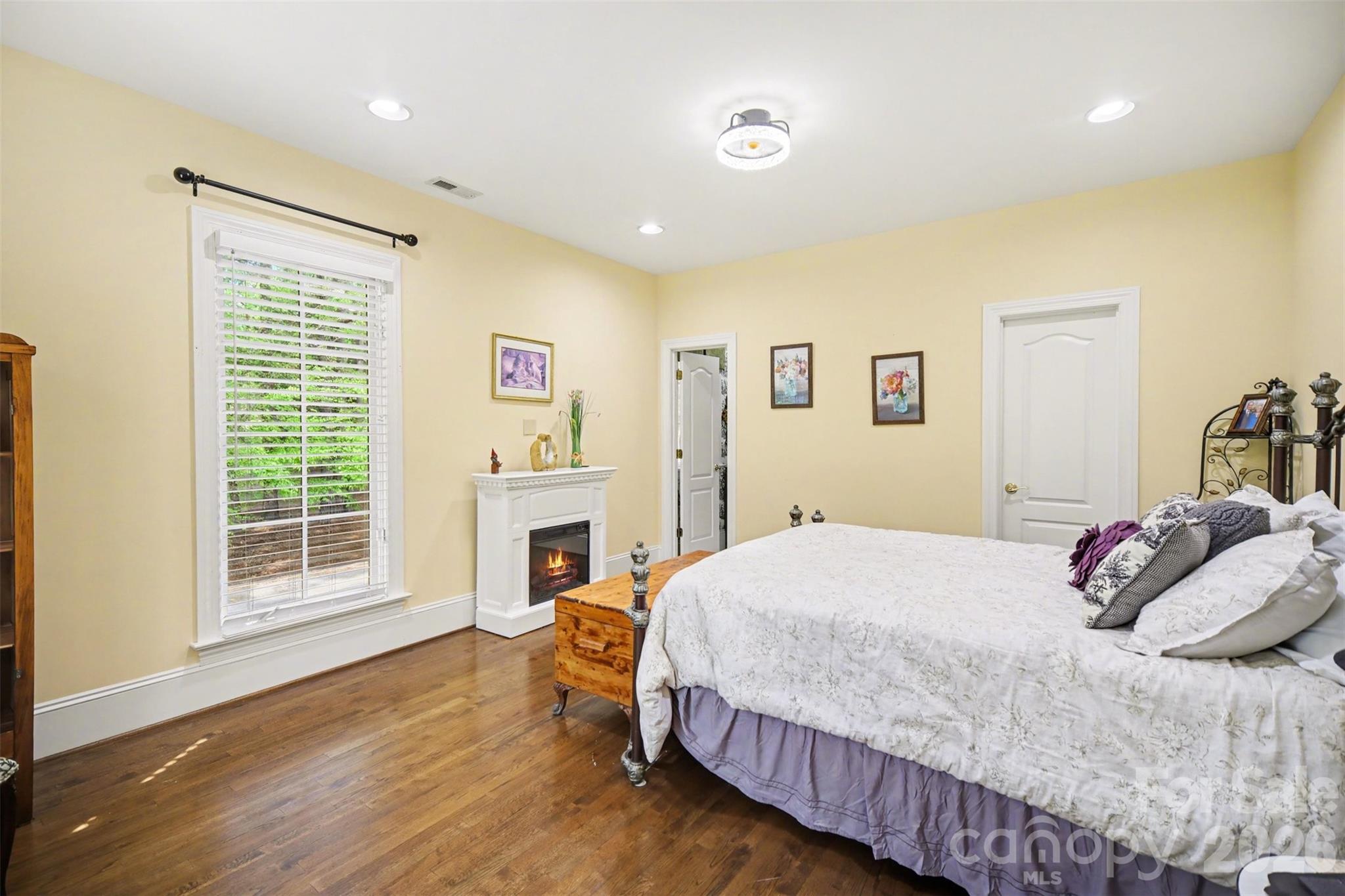 2929 Laura Road — Shelby
