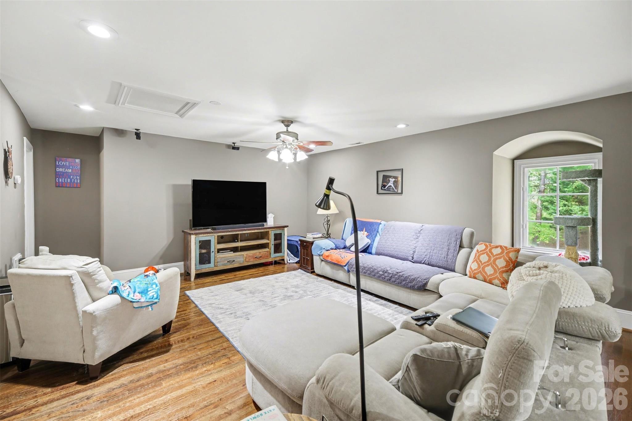 2929 Laura Road — Shelby