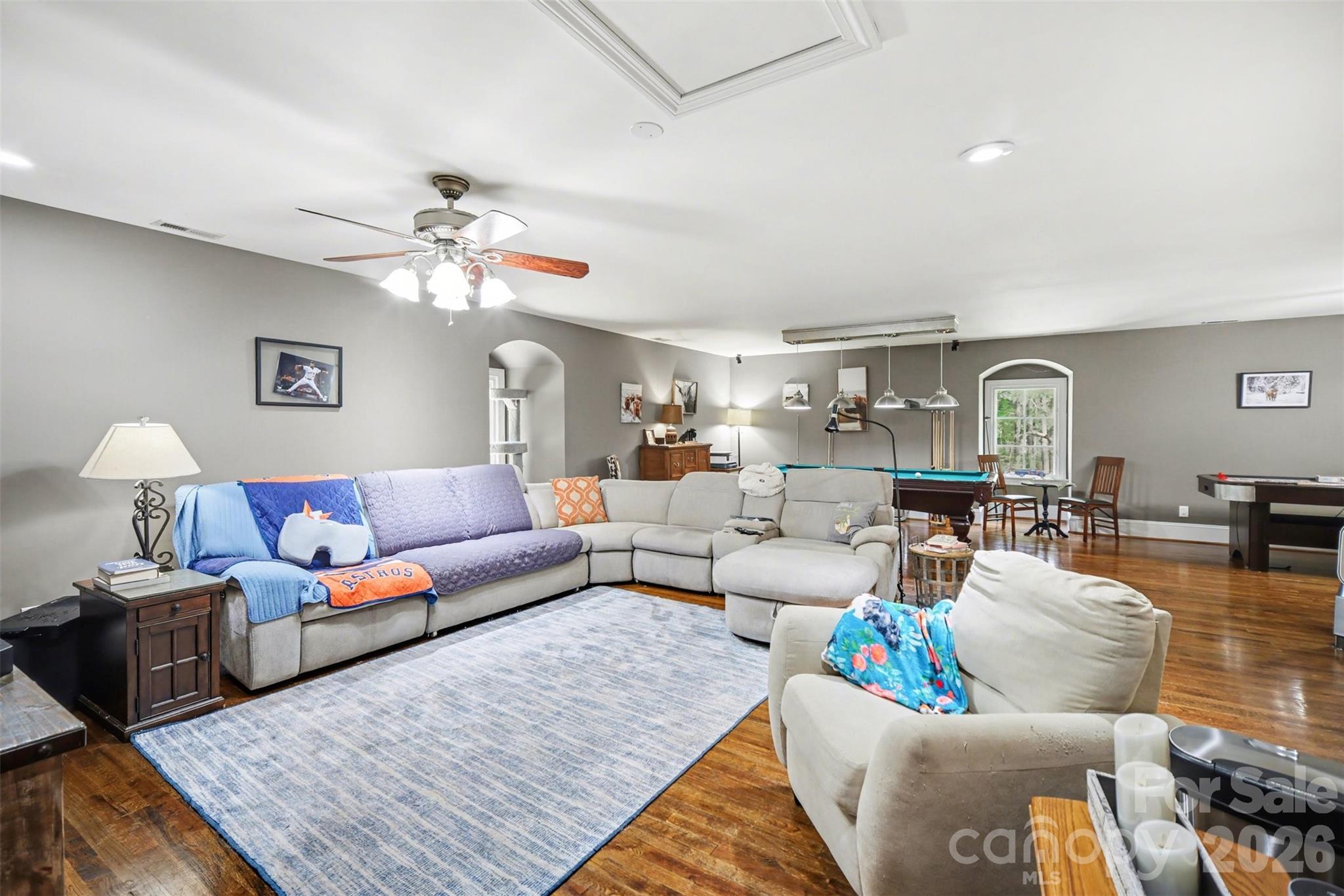 2929 Laura Road — Shelby