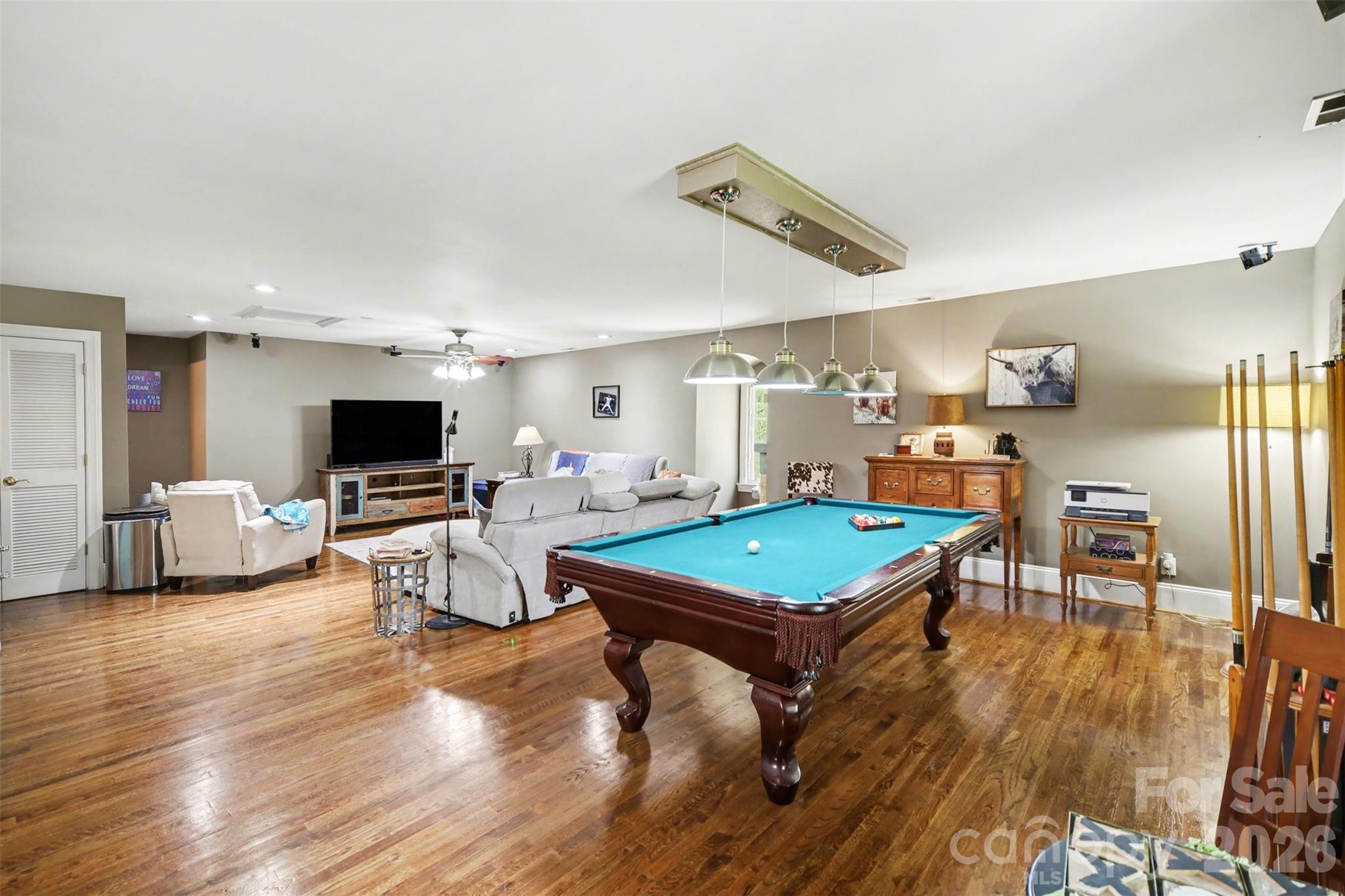 2929 Laura Road — Shelby