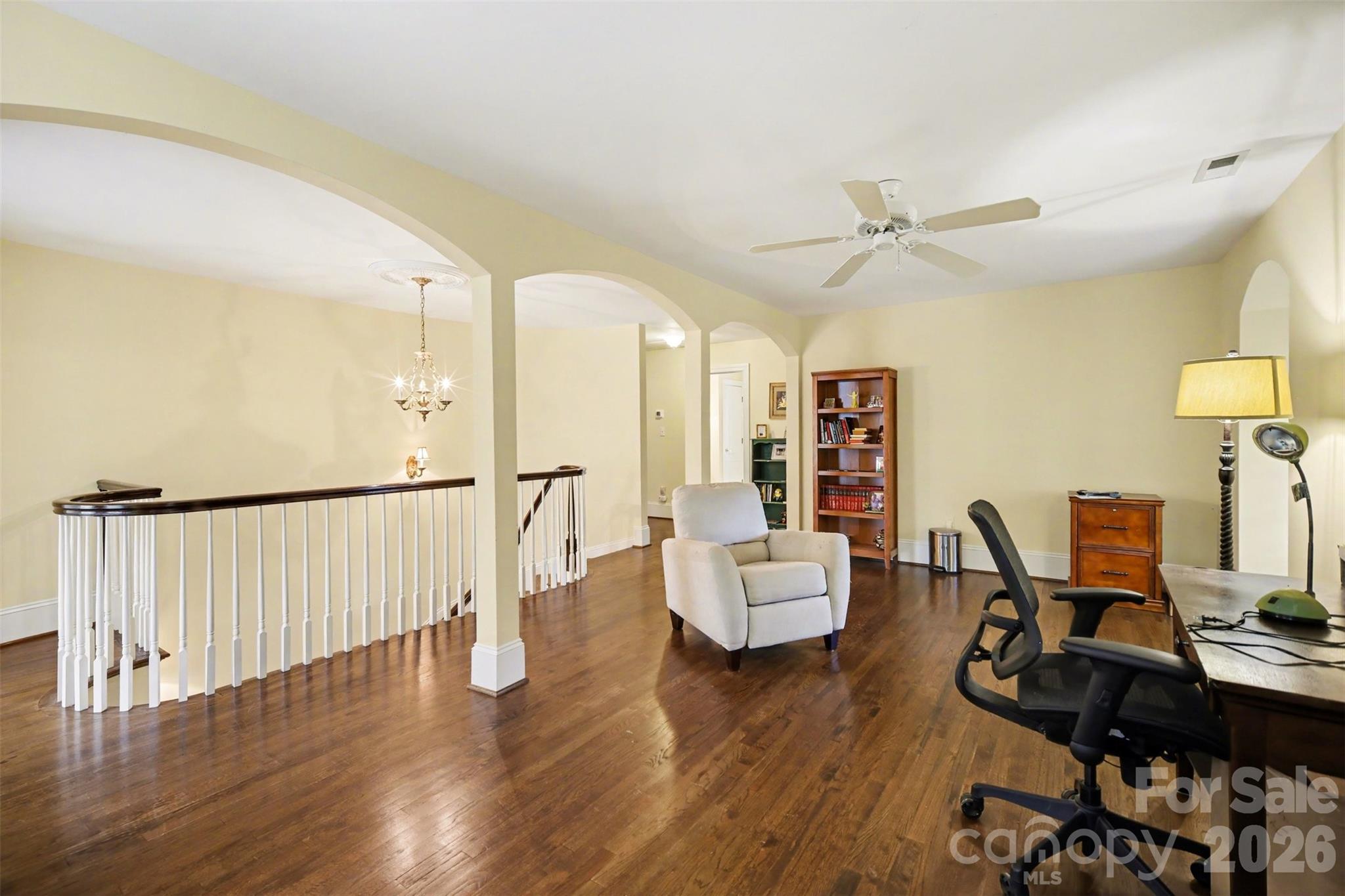 2929 Laura Road — Shelby