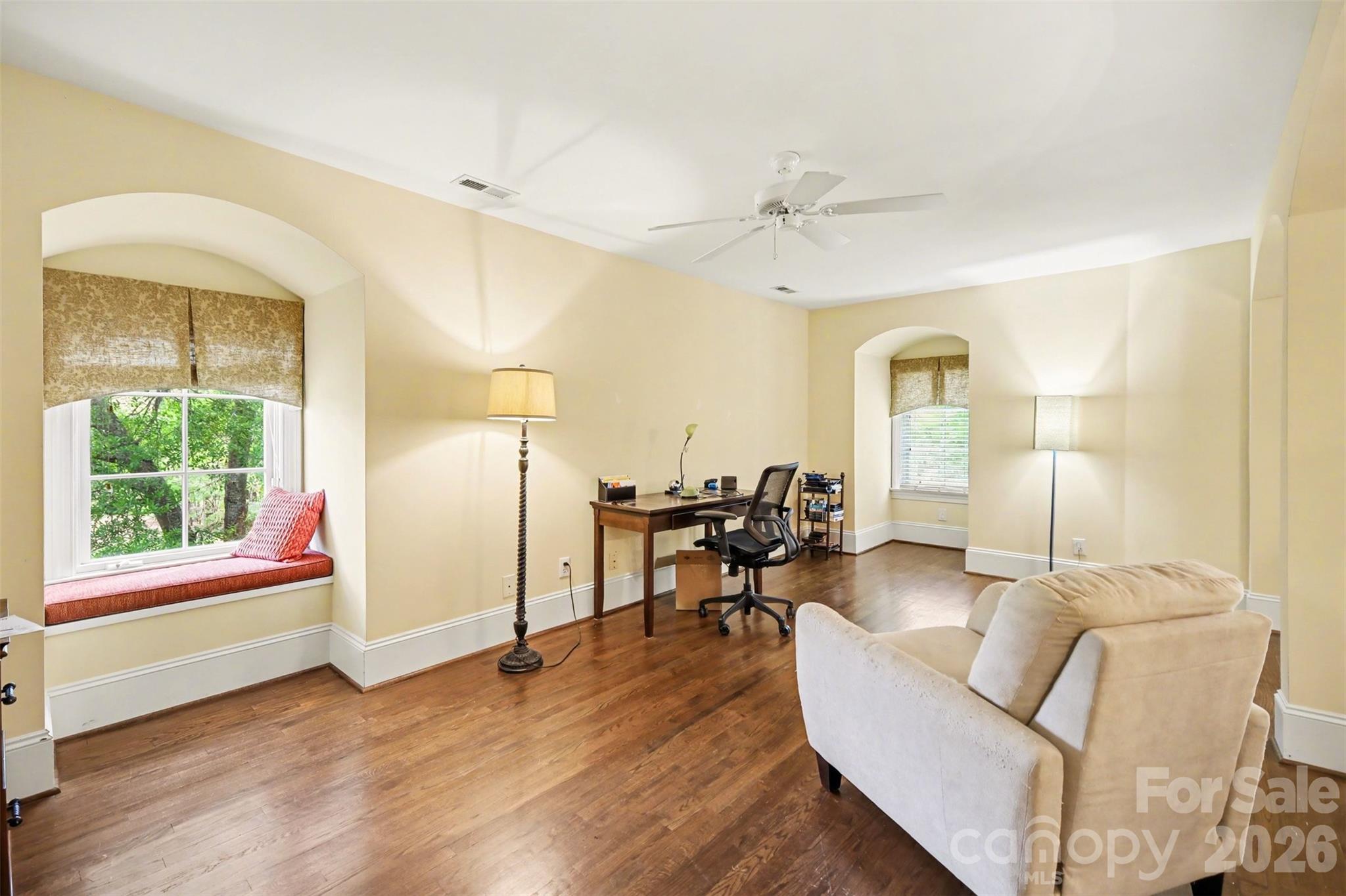 2929 Laura Road — Shelby