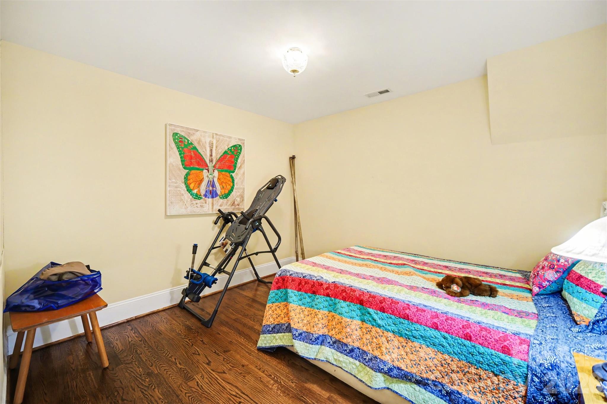 2929 Laura Road — Shelby