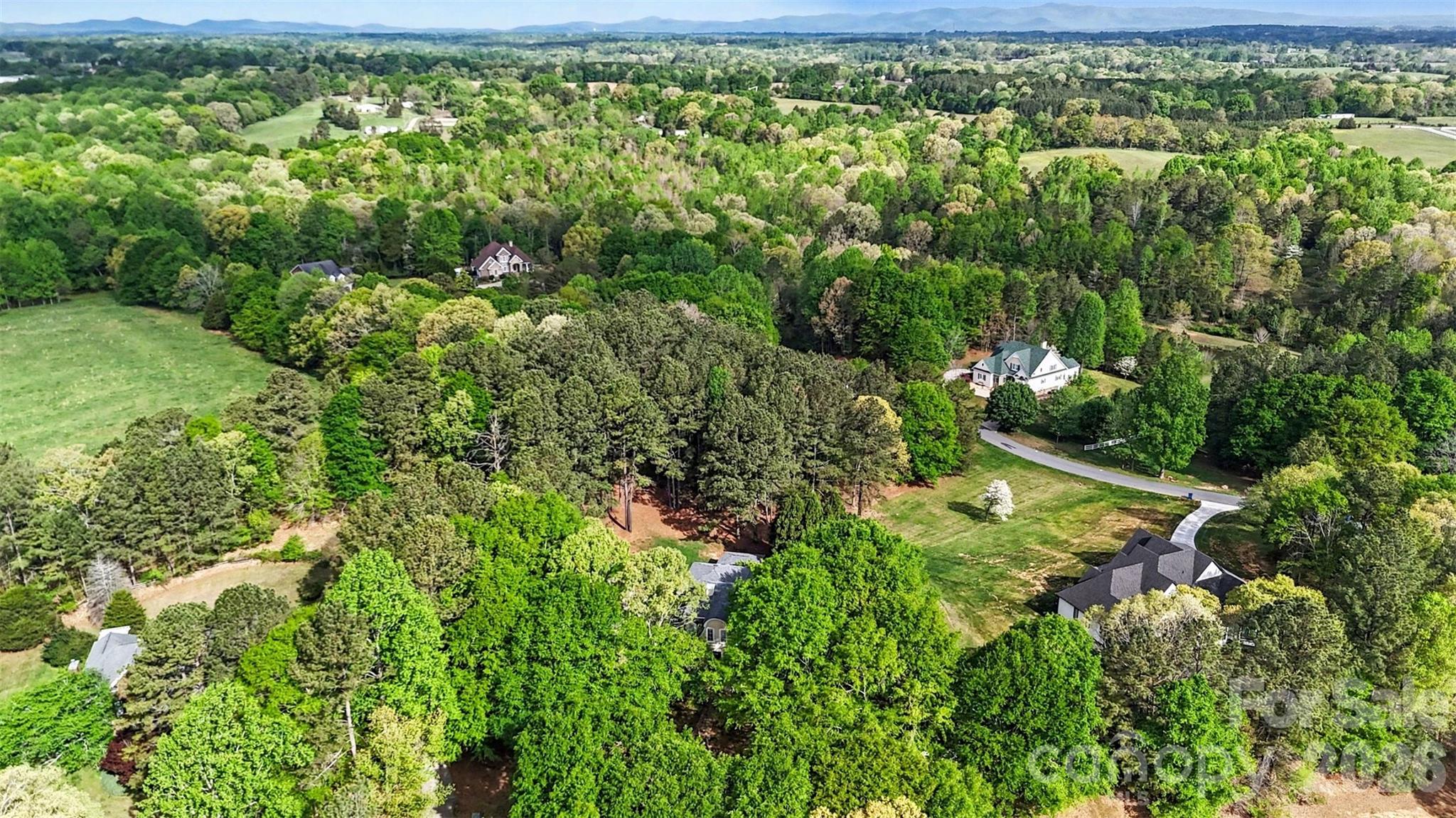 2929 Laura Road — Shelby