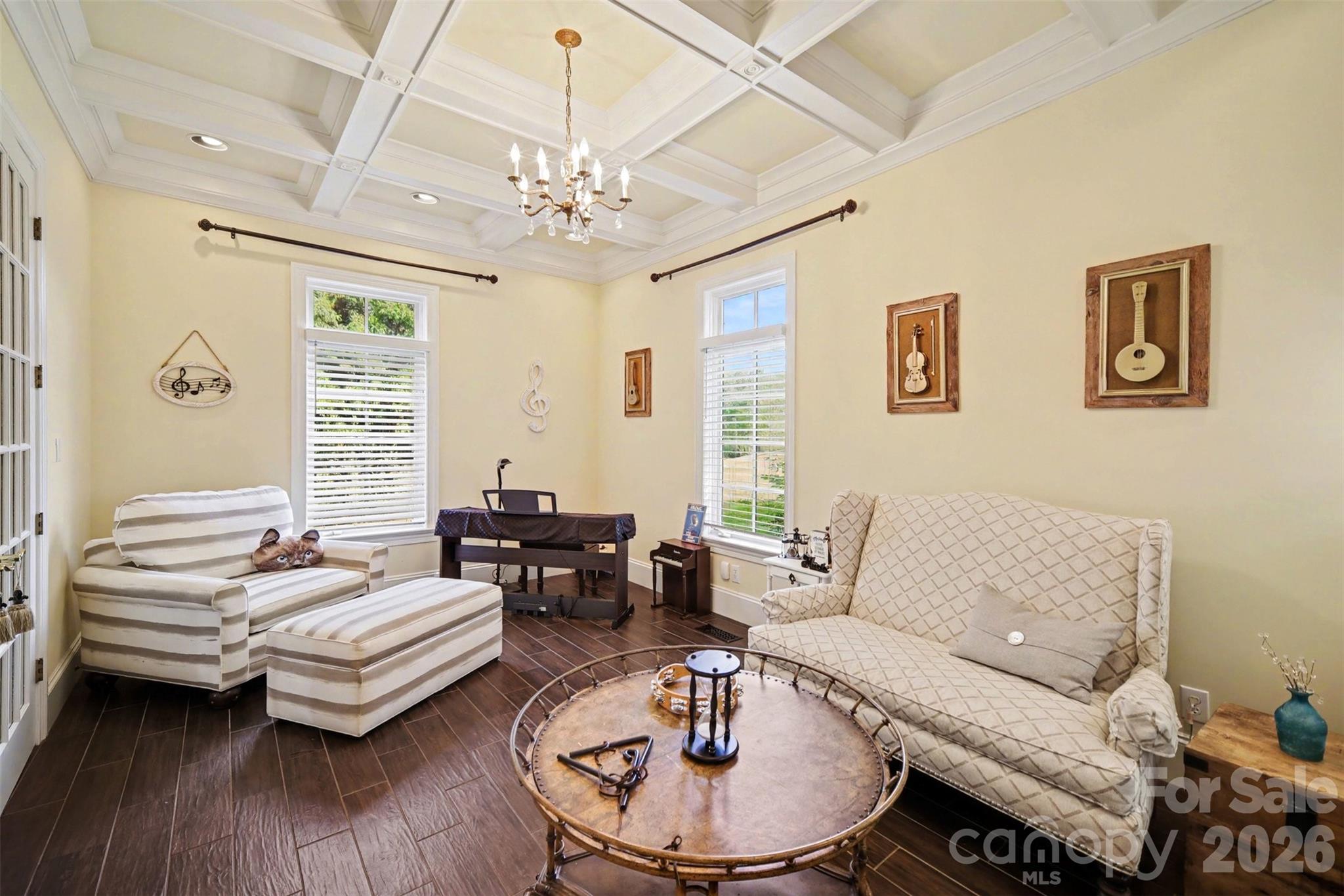2929 Laura Road — Shelby