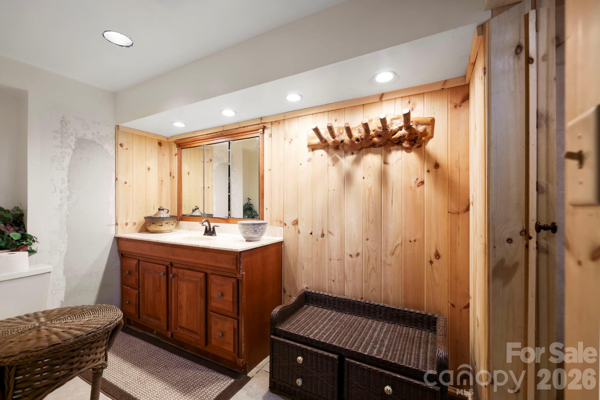 305 Stamey Creek Road — Brevard
