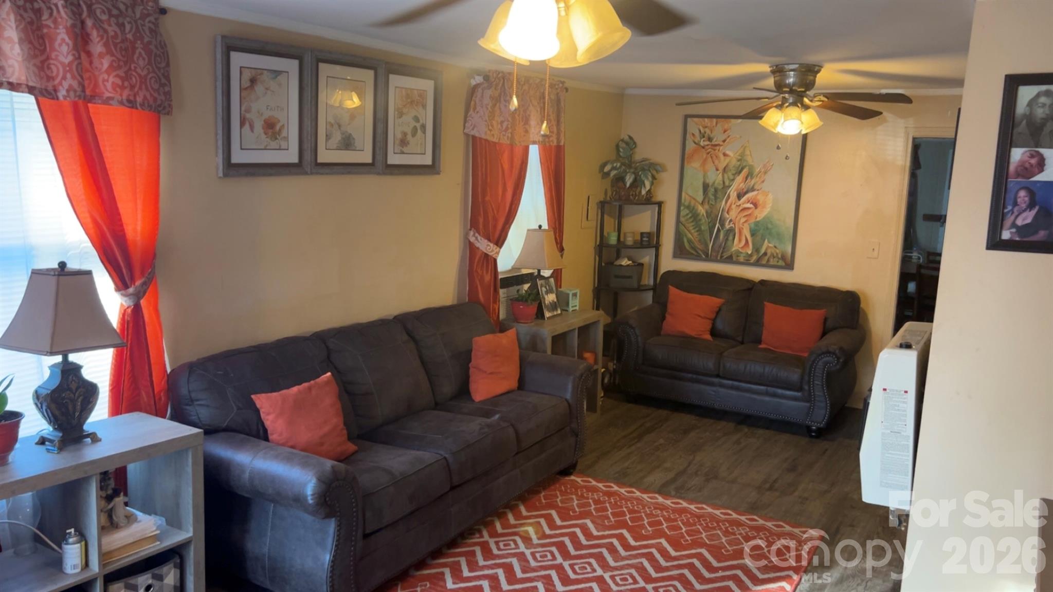 1152 Carolina Avenue Extension — Rock Hill