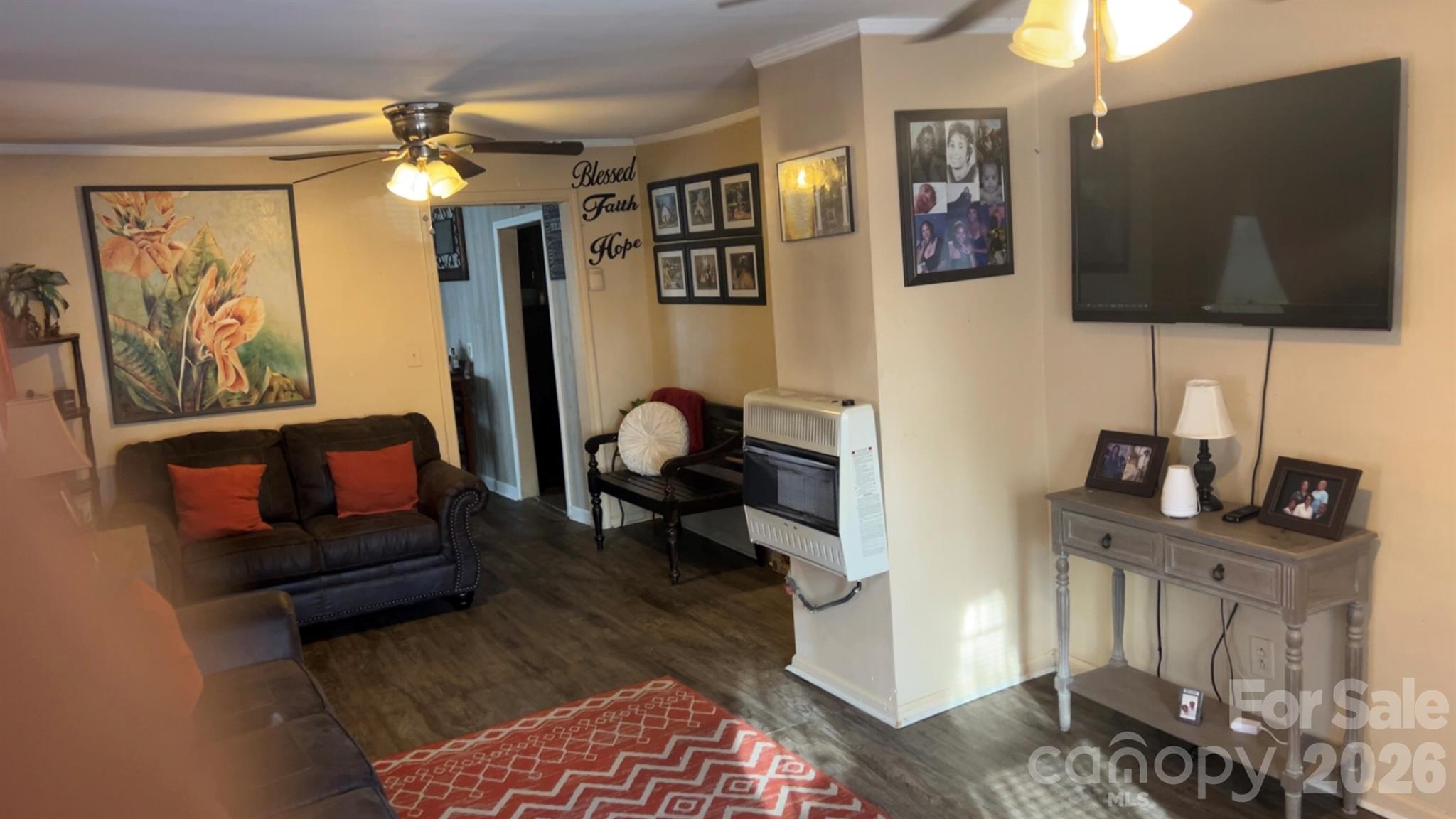 1152 Carolina Avenue Extension — Rock Hill